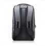 Lenovo | Fits up to size 15.6 "" | Legion Recon Gaming Backpack | Backpack | Black - 4